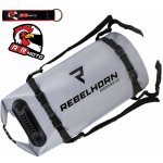 Rebelhorn Discover 50 l – Hledejceny.cz