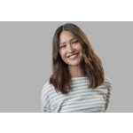 Remington AC9800 – Sleviste.cz