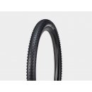 Bontrager XR2 Team Issue 29x2.35