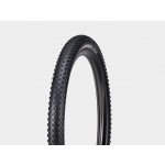 Bontrager XR2 Team Issue 29x2.20 – Hledejceny.cz