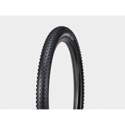 Bontrager XR2 Team Issue 29x2.35 – Zbozi.Blesk.cz