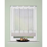 Home Wohnideen římská roleta 79037 Mara 0307 seda 140x80 cm (v x s) – Hledejceny.cz