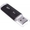 USB flash disky 8 GB