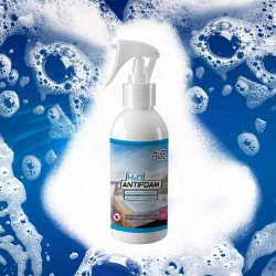 H2O COOL ANTIFOAM 150 ml