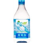 Ecover prostředek na mytí nádobí s heřmánkem a klementinkou 950 ml – HobbyKompas.cz