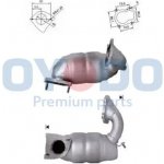 Oyodo 20N0032-OYO – Hledejceny.cz