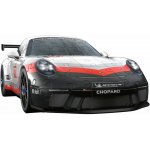 Ravensburger 3D puzzle Porsche 911 GT3 Cup 108 ks – Zbozi.Blesk.cz