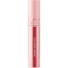 Tint na rty Rom&nd Juicy Lasting Tint 25 Bare Grape Dlouhotrvající tint na rty 5,5 g