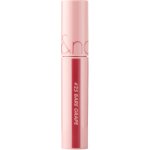 Rom&nd Juicy Lasting Tint 25 Bare Grape Dlouhotrvající tint na rty 5,5 g – Zboží Mobilmania