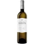 Cuatro Rayas Cuarenta 40 Vendimias Verdejo suché bílé 2023 13% 0,75 l (holá láhev) – Hledejceny.cz