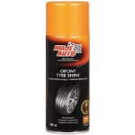 Moje Auto Tyre Shine 400 ml | Zboží Auto