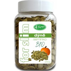 Heinz Dýně semínko Bio 250 g