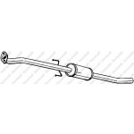 BOSAL BS 282-903 – Hledejceny.cz