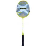 Merco Flash – Zboží Mobilmania
