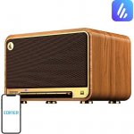 Devialet Phantom II 95dB – Zboží Živě