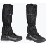 VIKING TRIGLAV – Zboží Mobilmania