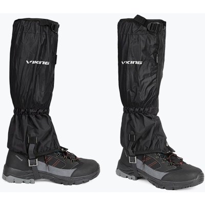 VIKING TRIGLAV – Zboží Mobilmania