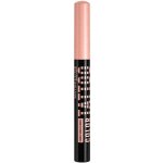 Maybelline Color Tattoo 24 HR oční stíny a tužka na oči 20 I am Inspired 1,4 g – Hledejceny.cz