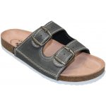 Santé D 21 90 BP antracit – Sleviste.cz