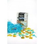 Jellystone Designs Jellystone Designs Senzorický set Mořský svět – Hledejceny.cz