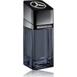 Mercedes-Benz Select Night parfémovaná voda pánská 100 ml – Hledejceny.cz