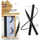 Fair Lashes Nalepovací řasy s linkovačem Lash&Liner Glue Pro Kirk balení 1 ks