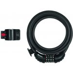 Master Lock 8120EURDPRO 1,8m – Hledejceny.cz