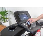 Flow Fitness T2i – Zboží Mobilmania