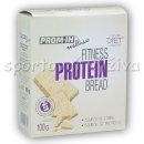 Prom IN Fitness protein Bread 100 g