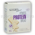 Prom IN Fitness protein Bread 100 g – Zboží Mobilmania