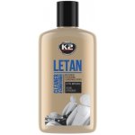 K2 LETAN CLEANER 250 ml – Zbozi.Blesk.cz
