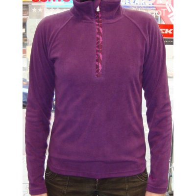 Surfanic Classic Micro Fleece purple – Hledejceny.cz