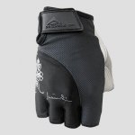 Polednik Fitness Lady – Zboží Dáma