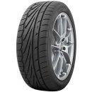 Toyo Proxes TR1 225/45 R18 95W