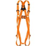 RidgeGear HiViz RGH2 – Zboží Mobilmania