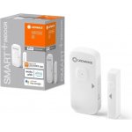 Ledvance P225728 – Zbozi.Blesk.cz