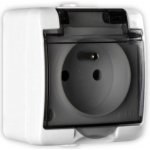 Elhard TEW TE2100W – Zboží Mobilmania