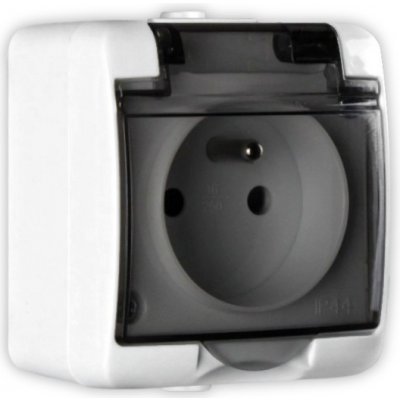 Elhard TEW TE2100W – Zboží Mobilmania