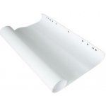 papír na flipchartovou tabuli 25listů čtvereček – Hledejceny.cz