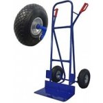 Rudl RSCH250KR – Zboží Dáma