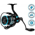 Náhradní cívka pro Delphin IXCELA 3T aluminium – Zboží Dáma