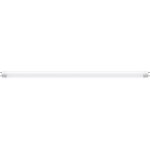 Paulmann P 28993 Standard 230V LED trubka G13 604mm 9,5W 3000K opál – Hledejceny.cz