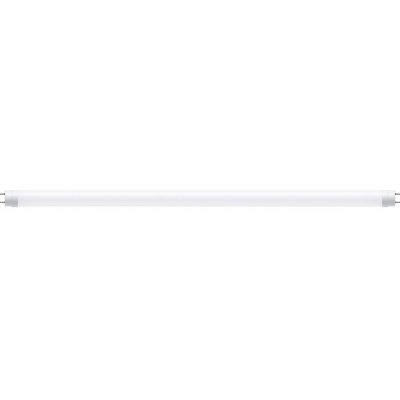 Paulmann P 28993 Standard 230V LED trubka G13 604mm 9,5W 3000K opál – Hledejceny.cz