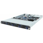 Gigabyte R133-C11-AAG1 – Zboží Mobilmania