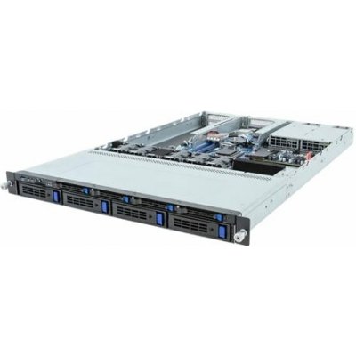 Gigabyte R133-C11-AAG1 – Zboží Mobilmania