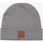 Doke Čepice organic Ed december sky – Sleviste.cz