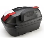 Givi B 47NTML | Zboží Auto