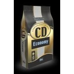 CD Healthy Line ECONOMY 10 kg – Hledejceny.cz