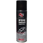 Moje Auto PTFE Grease 200 ml – Zboží Mobilmania