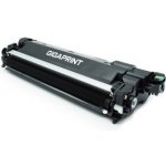 G&G Canon 064 H M - kompatibilní – Sleviste.cz